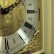 Напольные механические часы  2083-451 Ivory (Испания-Германия)