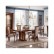 Стол обеденный 200/300х110 Arredo Classic Modigliani раскладной