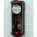 Настенные механические часы Hermle 70851-030341  (склад)