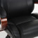 Кресло офисное BRABIX PREMIUM «Magnum EX-701», дерево, рециклированная кожа, черное, 531827