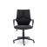 Кресло СН-710 Айкью Н Ср D26-28 (черный)