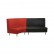 Модульный диван «Афина» 3М