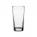 Стакан  TOYO SASAKI GLASS 00535HS