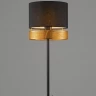 Лампа настольная Moderli V10632-1T Gela
