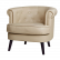 Кресло Рэдисон (M-77)