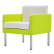 Кресло Диво (М-50)