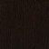Спальня Стандарт 4-1800Я, цвет венге/фасады ТВ тумбы МДФ чёрный глянец, сп.м. 1800х2000 мм., без матраса, основание есть