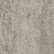 Амели Комод 13.107, цвет шёлковый камень/бетон чикаго беж, ШхГхВ 108х41,3х100,3 см.