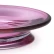 Чаша Celia pink 115411