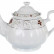 Заварочный чайник ПМ: Паллада 114-19054