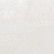 Амели Стеллаж 13.140, цвет шёлковый камень/бетон чикаго беж, ШхГхВ 30,8х50,6х230 см., универсальная сборка