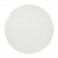Стол круглый раскладной обеденный BOSCO (Боско) основание бук, столешница мдф, 100*75*100+30см, Белый+Натуральный ( Бук)