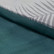 Комплект постельного белья Ми Текстиль Луиджо