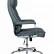 Кресло для руководителя / Atlas EQ-5183H grey