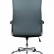 Кресло для руководителя / Atlas EQ-5183H grey