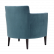 Кресло Петра (V-12)