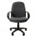 Офисное кресло Chairman   279M      Россия JP 15-1 серый