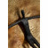 Украшение настенное Umano, коллекция "Умано" 59*59*29, Алюминий, Бронзовый