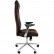 Офисное кресло  Chairman  VISTA    Россия   экопремиум, коричневый