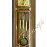 Часы напольные Columbus CR-9200-PD Замок Дианы-II