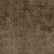 Диван Vega отделка ткань кат.С (Rubens Taupe 1390-64), ножки colonial, C1 MDI.SF.TEL.1122