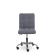 Кресло СН-211 Пронто хром QH21-1325 (серый)