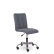 Кресло СН-211 Пронто хром QH21-1325 (серый)