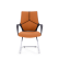 Кресло СН-710 Айкью Н/п D26-29 (оранжевый)