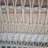 Пуфик Arena отделка искусственный ротанг, ткань подушек лен цвета шампань SL.ST.SK.271  SL.ST.SK.271