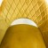 Стул барный DeepHouse Стул Белладжио горчичный бархат ножки золото для кафе, ресторана, дома, кухни