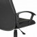 Кресло офисное BRABIX «Element EX-289», ткань, черное, 532092