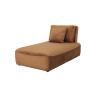 Диван DS0469-3D/YY-71# ROOMERS FURNITURE