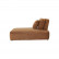 Диван DS0469-3D/YY-71# ROOMERS FURNITURE