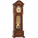 Напольные механические часы Hermle 01210-031171