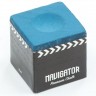 Мел &quot;Navigator Premium Chalk&quot; синий