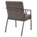 Обеденный стул Antico medium bronze finish abrasia 114997 EX