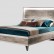 Кровать 160х200 Arredo Classic Adora Ambra, арт. 40
