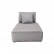 Диван DS0469-3D/YY-56# ROOMERS FURNITURE