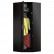 Стандарт Шкаф угловой, цвет венге, ШхГхВ 81,2х81,2х200 см., универсальная дверь, боковина для соединения со шкафами глубиной 52 см.