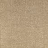 Пуфик Presto отделка ткань кат. С (Dolce 991477-09 Sand), C2 MDI.ST.TEL.1172