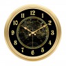 Настенные часы GALAXY D-1962-A-1