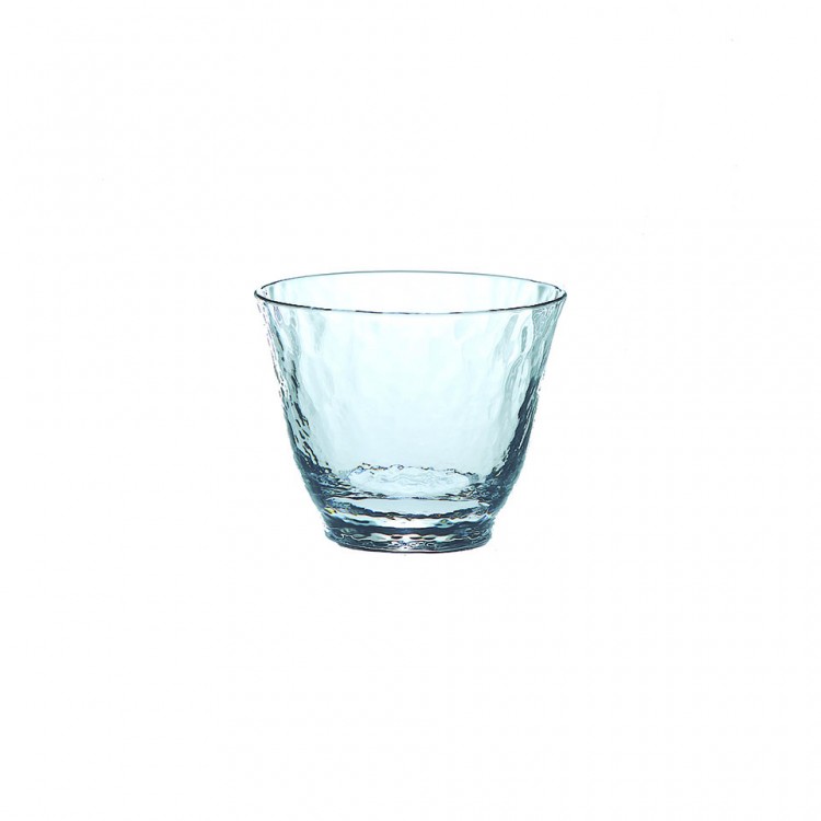 Стакан TOYO SASAKI GLASS 18719