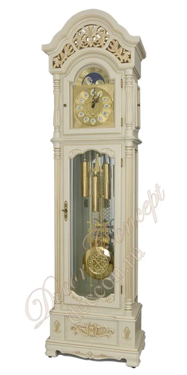Напольные часы Columbus CR9235-451