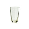 Стакан TOYO SASAKI GLASS 18708DGY