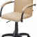 Кресло компьютерное Самба G