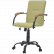 Кресло компьютерное Самба G