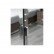 Шкаф 2 дверный Platinum Camelgroup с зеркалами