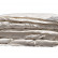 104BP-01264 Одеяло Орион 260*240 экстра, 100% пух сибирского гуся белый