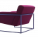Кресло Феро (V-33)