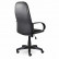 Кресло офисное BRABIX «Praktik EX-279», ткань JP/кожзам, черное, 532019